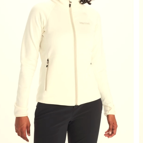 Marmot jacket - Picture 9 of 9